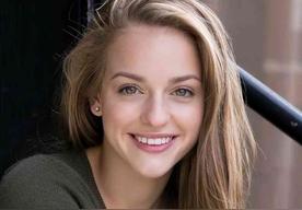 杰奎琳·西斯洛夫斯基