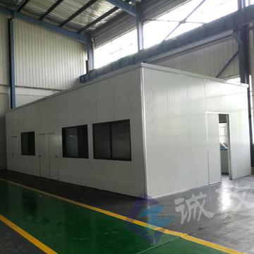 长沙打隔断房相关长尾关键词有哪些