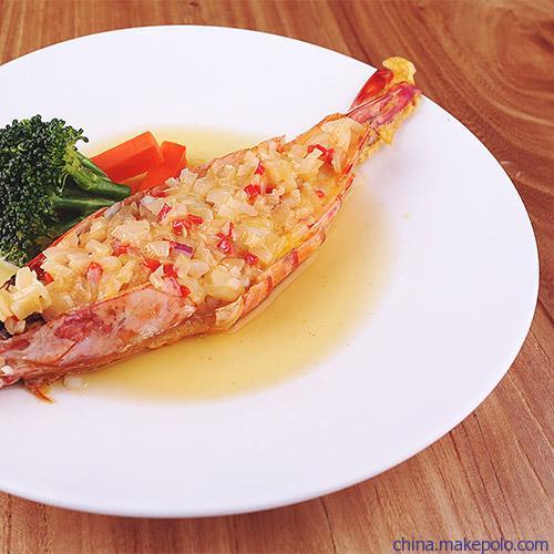 孕妇减肥营养餐