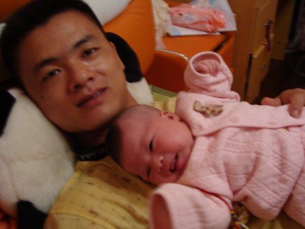 满月给宝宝剃头好吗