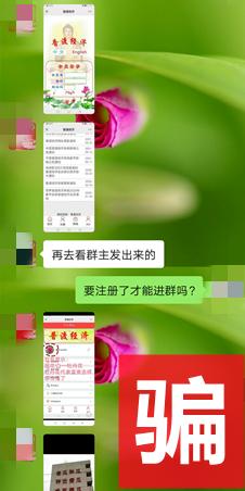 %title插图%num