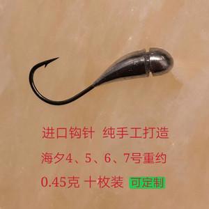哈尔滨六号钩相关长尾关键词有哪些