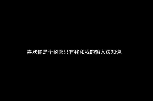 生活很丧很绝望的句子