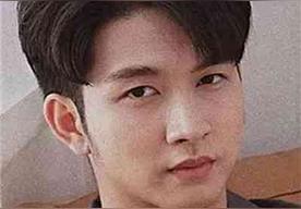 纳帕特·辛纳库安