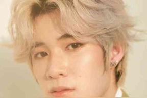 纳塔西特·尤阿瑞克西