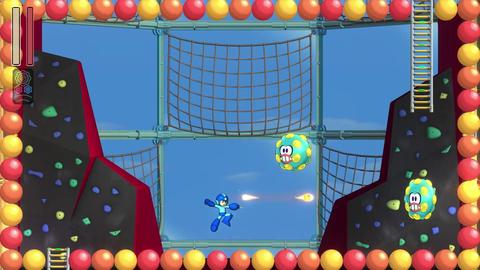 平台跳跃游戏推荐