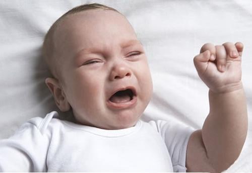 6个月宝宝缺钙怎么办