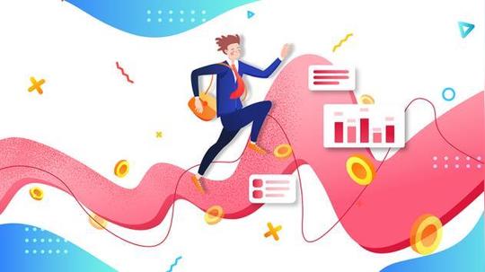 大学生自主创业案例(大学生自主创业基金)(图4)