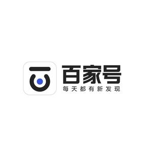 2016年推出的内容创作平台