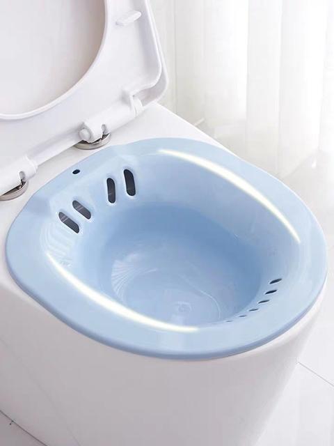 宝宝洗浴用品选购要点须知