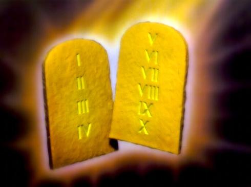 [转载]【礼拜证道】对圣灵的理解_基督教圣经讲道&lt;/strong&gt;(视频+文稿)|赞美诗