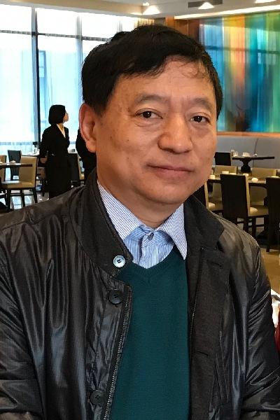 “西迁精神”驱动创业创新大发展