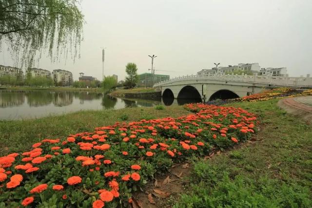2018天气冷了发朋友圈