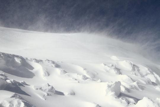 暴风雪图片_暴风雪图片大全_全景图片