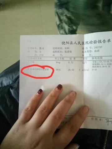 怀孕胎位低是什么原因