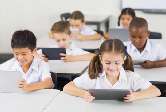 中小学教育教育加盟怎么样?加盟名思教育赚钱吗?