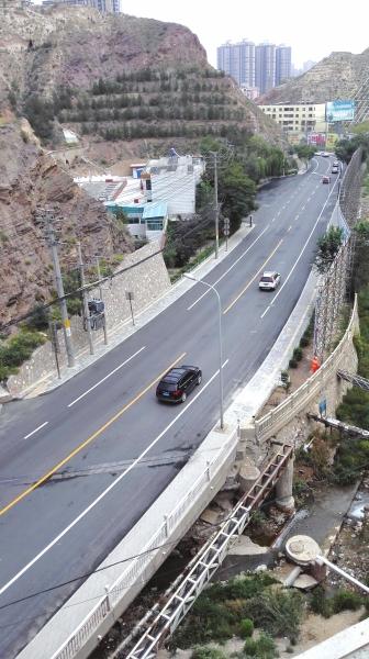 兰州九州大道会扩建吗的相关长尾关键词有哪些