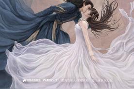 苍兰契(李常超（Lao乾妈）)