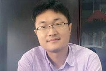 李袁:大数据风控技术助力个人征信体系建设