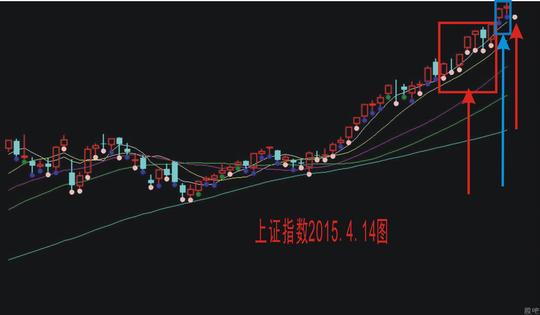 给"华澜微科技"看_华业资本(600240)股吧_东方财富网