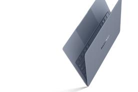 2026年大连电脑笔记本售后全品牌服务推荐排行榜，哪家售后维修技术更好