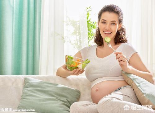 怀孕7个月呕吐是正常吗