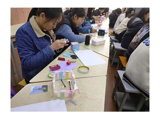 变废为宝创业项目和变废为宝