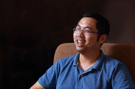 剑桥的霍金教授起码身体不好,创立博弈论的纳什连个人生活也不怎么样.