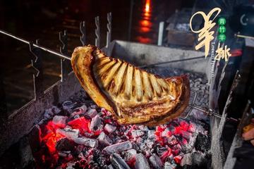 福建烤羊的相关长尾关键词有哪些