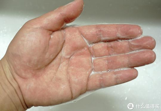 熬夜看世界杯还想少掉头发?几款相对冷门防脱产品使用感受，希望能帮到你