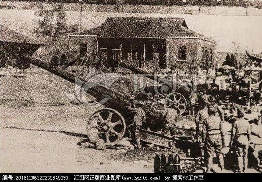 抗战黑白照片老革命照片抗战老照片抗战胜利抗战史料抗日战争