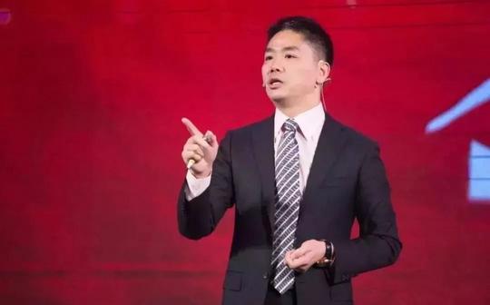 女版"马云"9个月后卸任东南亚最大电商平台ceo,阿里在
