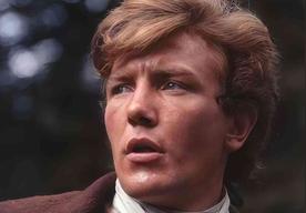 阿尔伯特·芬尼