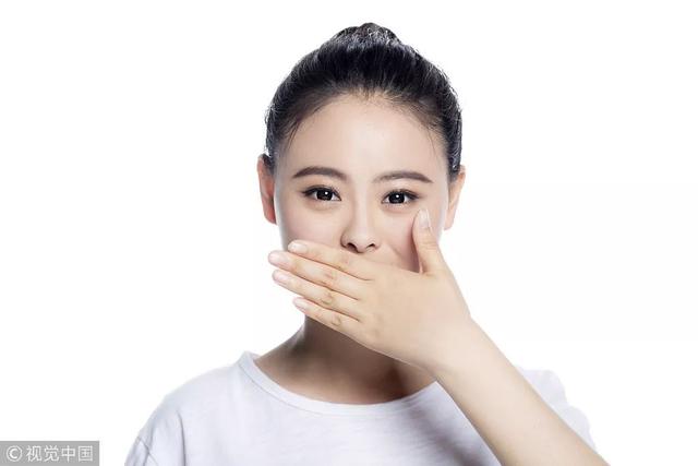 女性吃生姜有哪些好处呢