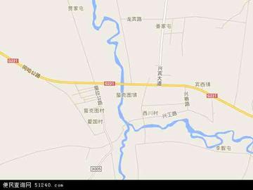 哈尔滨到阿城区蜚克图镇新荣村怎么走？