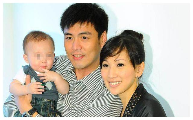 宝宝一周岁朋友圈感言