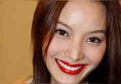 拉思·瓦查拉普梅 