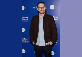 阿里&middot;艾斯特