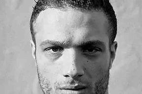 柯斯莫·贾维斯