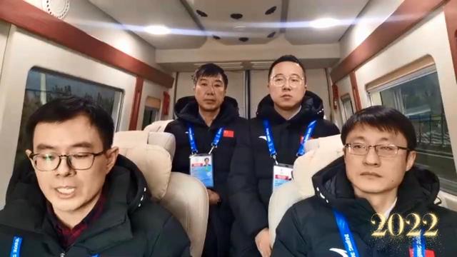 工信部回应手机号归属地能否更改