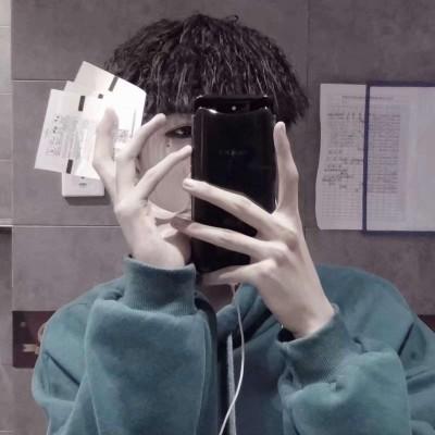 新生儿打喷嚏流鼻涕要紧吗