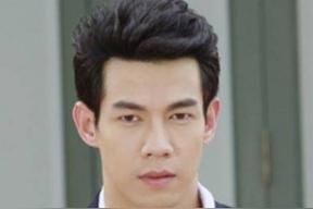 那·特哈沙丁·那·阿育他亚