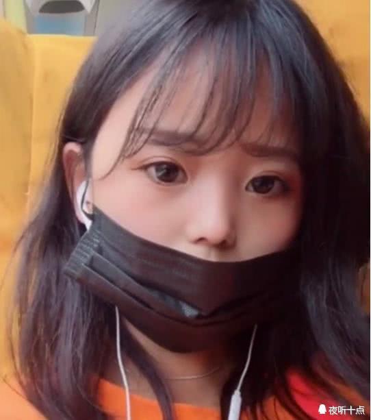 可以摘下口罩了吗