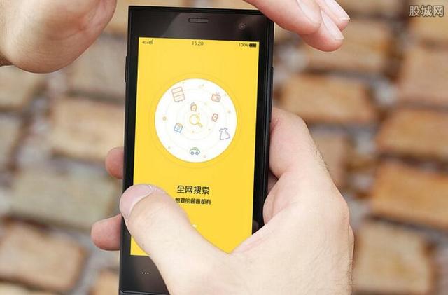 为什么给宝宝用二手东西不好
