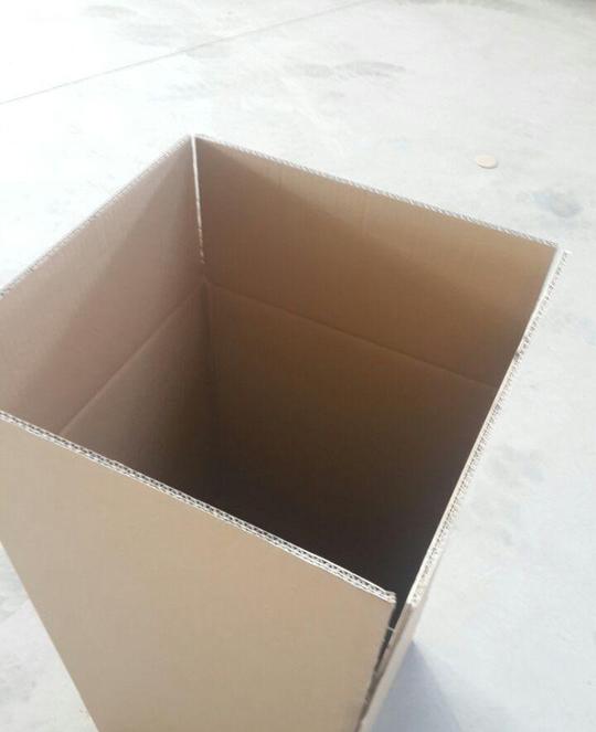 【货源充足】加工订做纸箱纸箱回收纸箱上海纸箱纸箱子