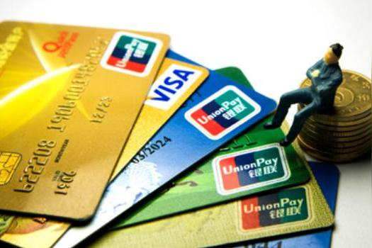 信用卡不开卡对征信有影响么？