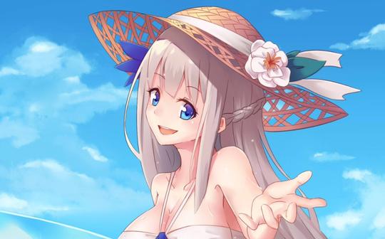 ✨列克星敦<emclass="keyword">太太</em>的本子✨