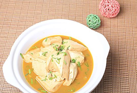 精品美食豆腐_图片大全—全景创意图库（quanjing.com）中国领先的正版图片视频素材网站