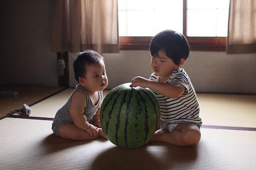 孕妇夏天吃西瓜好吗