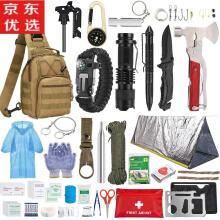 厦门三为户外用品的相关长尾关键词有哪些